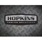 Hopkins Back Up Camera and Sensor System Manufacturer Review