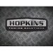 Hopkins Back Up Camera and Sensor System Manufacturer Review