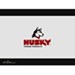 Husky Center Line Weight Distribution System Manufacturer Demo
