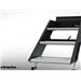 Lippert SolidStep RV and Camper Steps Manufacturer Review