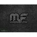 MagnaFlow Rockcrawler Cat-Bat Exhaust System Manufacturer Review - Jeep Wrangler