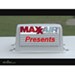 MaxxAir MaxxFan Plus Manufacturer Review