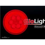 Optronics GloLight Trailer Lights Manufacturer Review