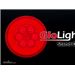 Optronics GloLight Trailer Lights Manufacturer Review