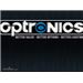 Optronics Wide Beam LED Work Lights Manufacturer Review