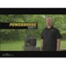 Powerhouse 500Wi Portable Generator Manufacturer Review