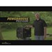 Powerhouse PH3100Ri Portable Generator Manufacturer Review