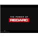Redarc Tow-Pro Trailer Brake Controller Manufacturer Demo