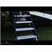 Lippert RV Entry Door Screen Defender Screen Protector Manufacturer Review