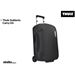 Thule Subterra 36 Liter Rolling Carry-On Luggage Manufacturer Demo