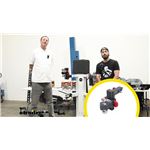 TowSmart Ball Mounts | Expert Insights from the Manufacturer