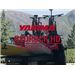 Yakima BedRock HD Truck Bed Cargo Rack Manufacturer Product Tour
