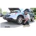 Fast Take: NOCO AX65 Portable Tire Inflator/Jump Starter