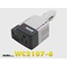 Wagan 80 Watt Power Inverter Review