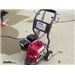 A-iPower Gas Pressure Washer Review