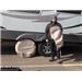 Adco Designer Series Tyre Gard RV Wheel Covers Review