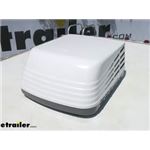 Advent Air Rooftop RV Air Conditioner Review