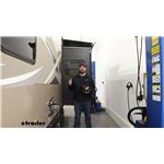 A Look at the Air Lift 7-Way Automatic Portable Class C RV Air Compressor