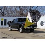 Air Lift LoadLifter 5000 Ultimate Air Helper Springs Review