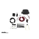 Air Lift WirelessONE Compressor System Review al25870