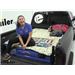 AirBedz Truck Bed Air Mattress Review 341001