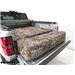 AirBedz Truck Bed Air Mattress with Rechargeable Battery Pump Review
