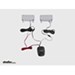 Alpena Twin Strobz LED Flashers Review