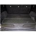 Aries StyleGuard Cargo Area Liner Review - 2012 Jeep Grand Cherokee