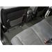 Aries StyleGuard 2nd Row Floor Liner Review - 2012 Jeep Grand Cherokee