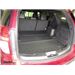 Aries StyleGuard Cargo Area Liner Review - 2015 Ford Explorer