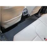 Play video Aries StyleGuard 2nd Row Floor Liner Review - 2015 Honda CR-V
