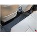 Aries StyleGuard 2nd Row Floor Liner Review - 2015 Honda CR-V