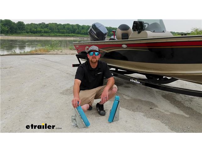 g3 boat accessories in Towing System Online Shopping