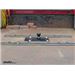 Atwood B-64 Overbed Folding Ball Gooseneck Trailer Hitch Review