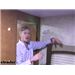 Dometic Atwood RV Carbon Monoxide Detector Review