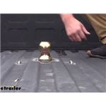 B and W Turnoverball Gooseneck Trailer Hitch Ball Review