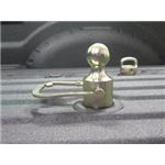 B and W Ball and Safety Chain Kit Underbed Gooseneck Trailer Hitch Review