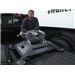 B and W Fifth Wheel Review - 2019 Ram 3500