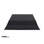 BAKFlip VP Hard Tonneau Cover Review