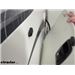 Bauer Products Compartment Door Magnetic Door Holder Review and Installation