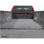 BedRug Custom Full Truck Bed Liner Review