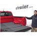 BedRug Truck Bed Mats Review - 2019 Chevrolet Colorado