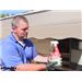 BEST RV Mildew Stain Remover Review