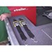 BoatBuckle Pro Series Kwik-Lok Transom Tie-Down Straps Review imf17631