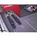 BoatBuckle Pro Series Kwik-Lok Transom Tie-Down Straps Review imf17632