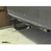 Boone No Rattle Trailer Hitch Wedge Review