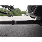 Brophy Trailer Hitch Receiver Extender Review