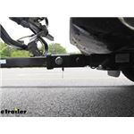 CR Brophy Hitch Extender Review