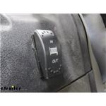 Bulldog LED Rocker Switch Review