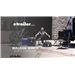 Go Farther, Stay Cooler – Bulldog Winch Backpack Coolers Built for the Outdoors